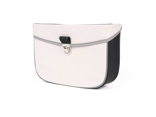 Borsa sella moto - borsa,