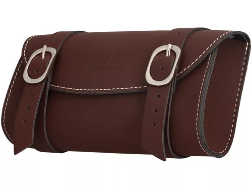 Borsa porta attrezzi/sella